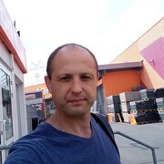   ,   , 47 ,   ,   , c , 