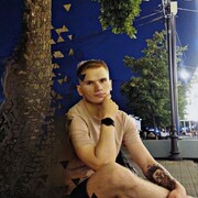 ���������� ���������, ���� ����� Dmitriy, 25 ���, ������������ ��� ������, ����� � ���������, c�������� ���������, ���������