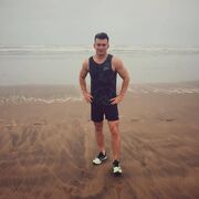 ���������� ������������, ���� ������� ���������, 34 ����, ������������ ��� ������, ����� � ���������, c�������� ���������, ���������