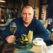 ���������� ����������, ���� ������� ������, 47 ���, ������������ ��� ������, ����� � ���������