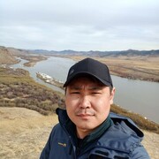 ���������� ����-���, ���� ������� ������, 41 ���, ������������ ��� ���������