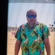  Deggendorf,   Andreas, 42 ,   ,   , c , 