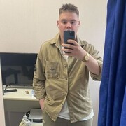 ���������� ������������, ���� ����� ������, 25 ���, ������������ ��� ������, ����� � ���������, ���������