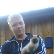 ���������� �����, ���� ������� Egor, 33 ����, ������������ ��� ������, ����� � ���������