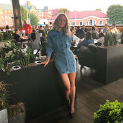 ���������� ������, ���� ������� �������, 37 ���, ������������ ��� ������, ����� � ���������, c�������� ���������