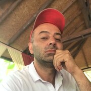  ,  , 42