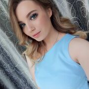  -,   , 20 ,   ,   