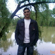  ,   Slavik, 35 ,   