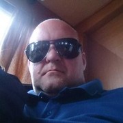  -,   , 48 ,   ,   , c 