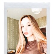 ���������� ������, ���� ������� ���������, 22 ����, ������������ ��� ������, ����� � ���������, ���������