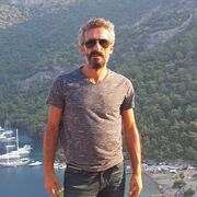  ,   Erik, 45 ,   ,   , c 