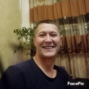  ,   , 49 ,     , c 
