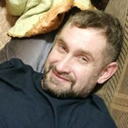 ���������� ������, ���� ������� ������, 52 ����, ������������ ��� ������, ����� � ���������, ���������