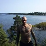  ,  Vadim, 46