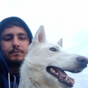  ,  Andrew, 28