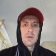  ,   , 38 ,   ,   , c , 