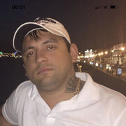 ���������� ���������, ���� ������� ����, 35 ���, ������������ ��� ������, ����� � ���������, c�������� ���������