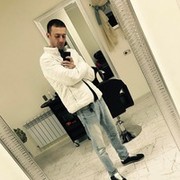  ,  , 36