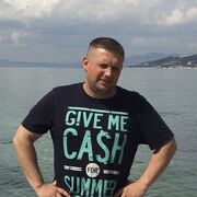  -,   , 41 ,   ,   