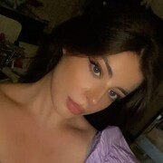  ,   , 32 ,   ,   , 