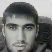  ,   Hrayr, 30 ,   
