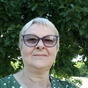  ,   , 64 ,     , c 