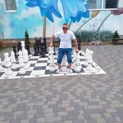 ���������� �����, ���� ������� �����, 40 ���, ������������ ��� ������, ����� � ���������