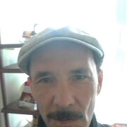 ���������� �����������, ���� ������� �����, 54 ����, ������������ ��� ������, ����� � ���������