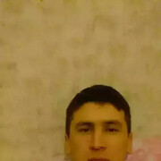 ���������� �����-���������, ���� ������� �����, 33 ����, ������������ ��� ������, ����� � ���������, c�������� ���������