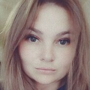 Знакомства Аша, девушка Ольга, 27