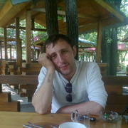 ���������� ���������, ���� ������� ������, 43 ����, ������������ 