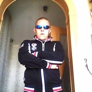  ,   , 40 ,   