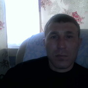  ,   , 44 ,  