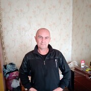  ,   , 58 ,  