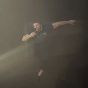 ���������� ������, ���� ������� ����, 33 ����, ������������ ��� ������, ����� � ���������