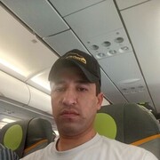  ,  , 33