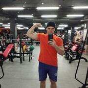 ���������� ���������, ���� ������� ����, 35 ���, ������������ ��� ������, ����� � ���������