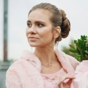 ���������� ������, ���� ������� ����, 48 ���, ������������ ��� c�������� ���������