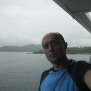  ,   Pavel, 48 ,  