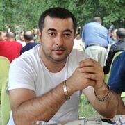  ,   Vuqar, 30 ,   ,   