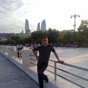  ,   ELMAR, 38 ,   ,   , c 