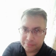  ,   , 55 ,  