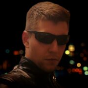 ���������� ������, ���� ������� ���������, 27 ���, ������������ ��� ������, ����� � ���������, c�������� ���������, ���������