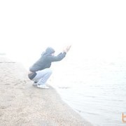 ���������� ��������, ���� ������� ���, 31 ���, ������������ ��� ������