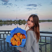 ���������� ������, ���� ������� ������, 27 ���, ������������ ��� ������, ����� � ���������, c�������� ���������