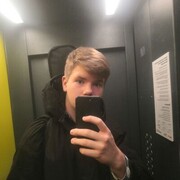  ,   , 20 ,   ,   