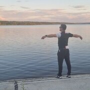 ���������� ������ �����, ���� ������� Ilya, 37 ���, ������������ ��� ������, ����� � ���������