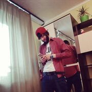  -,   , 28 ,   ,   