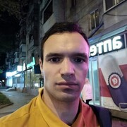 ���������� ������, ���� ������� ����, 30 ���, ������������ ��� ������, ����� � ���������, c�������� ���������