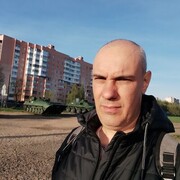 ���������� �����, ���� ������� ����, 42 ����, ������������ ��� ����� � ���������, ���������